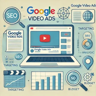 google marketing platform