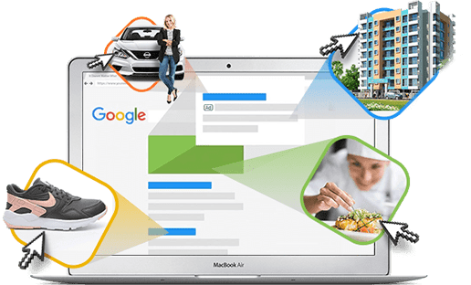 facebook reklamları mı google ads mi?