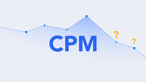 cpm nedir