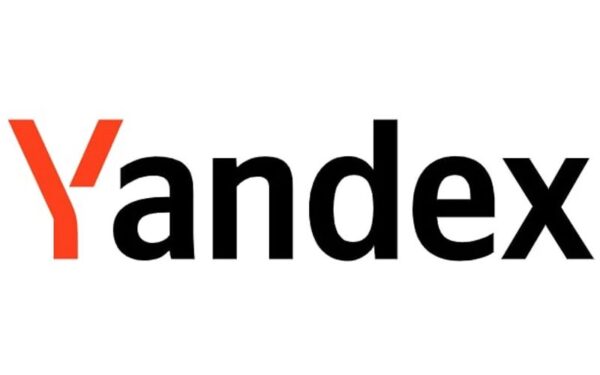 yandex metrica nedir