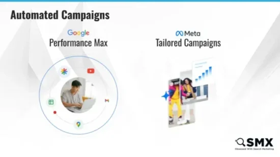 tailored kampanyası nedir