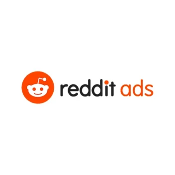 reddit reklamları nedir