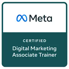 meta reklam hizmetleri