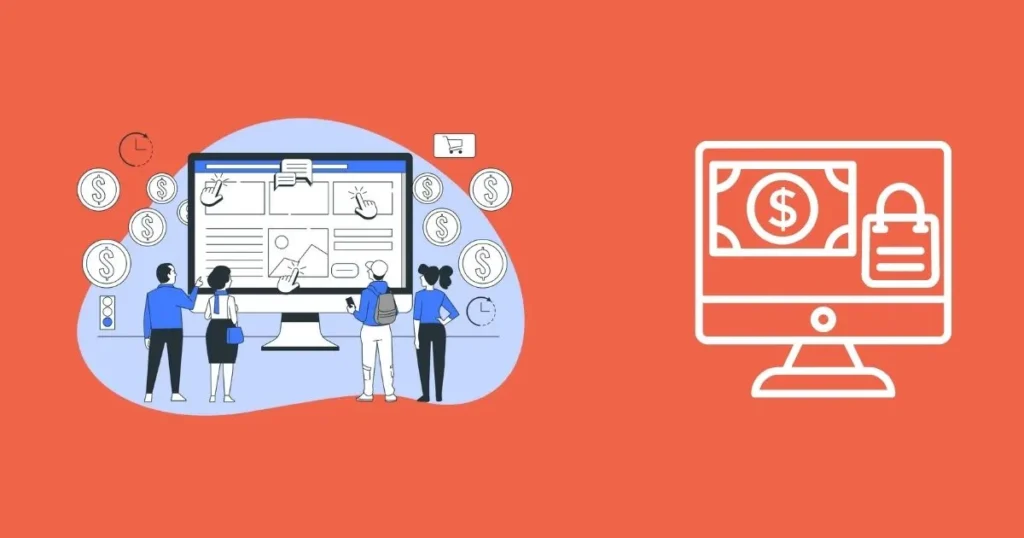 e-ticaret reklamları