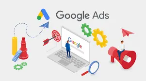 google ads uzmanı