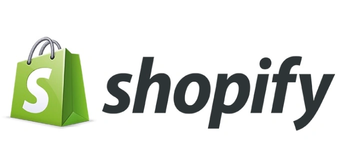 shopify site kurma
